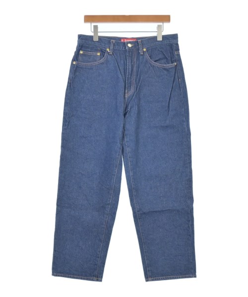 楽天市場】supreme シュプリーム デニムパンツ 30の通販