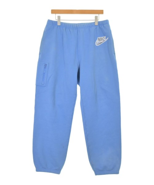 楽天市場】シュプリーム パンツ（サイズ（S/M/L）L）の通販