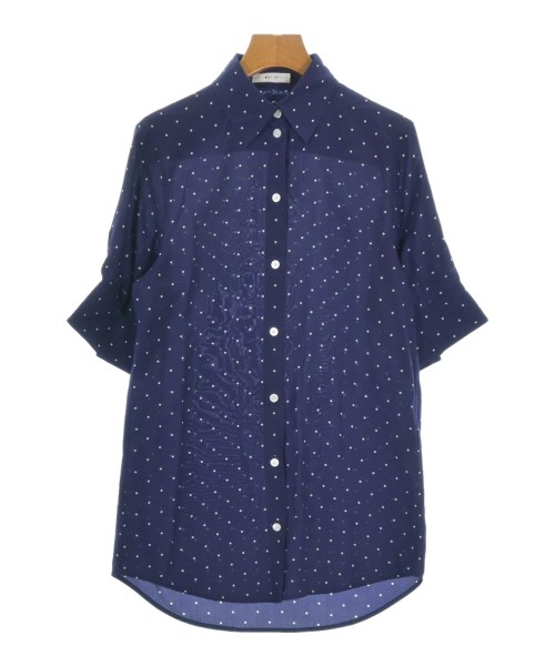 楽天市場】セリーヌ（シャツ・ブラウス｜トップス）：レディース