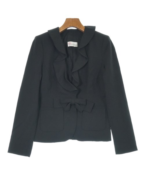 楽天市場】レッドヴァレンティノ（コート・ジャケット｜レディース