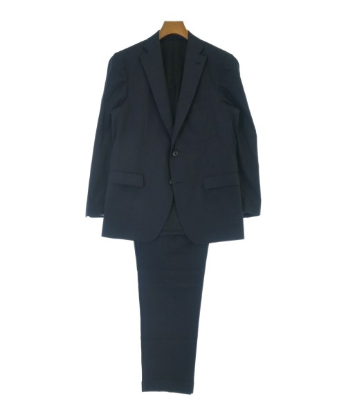 楽天市場】ガブリエレパジーニ（スーツ・セットアップ｜メンズ