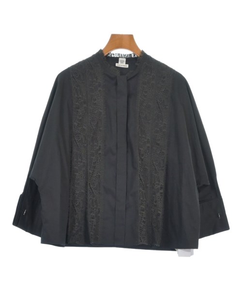 楽天市場】エルメス（シャツ・ブラウス｜トップス）：レディース