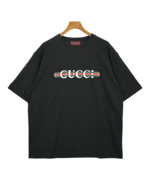 楽天市場】gucci tシャツ（メンズファッション）の通販