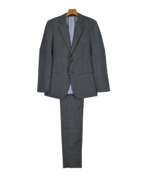 楽天市場】アルマーニ（スーツ・セットアップ｜メンズファッション）の通販