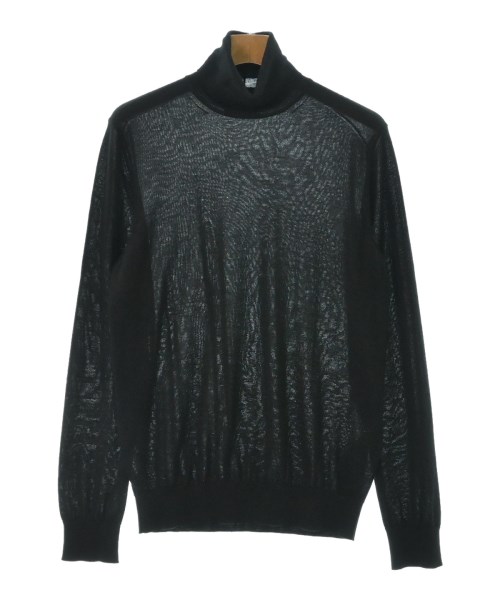 楽天市場】GIORGIO ARMANI（柄無地）（ニット・セーター｜トップス