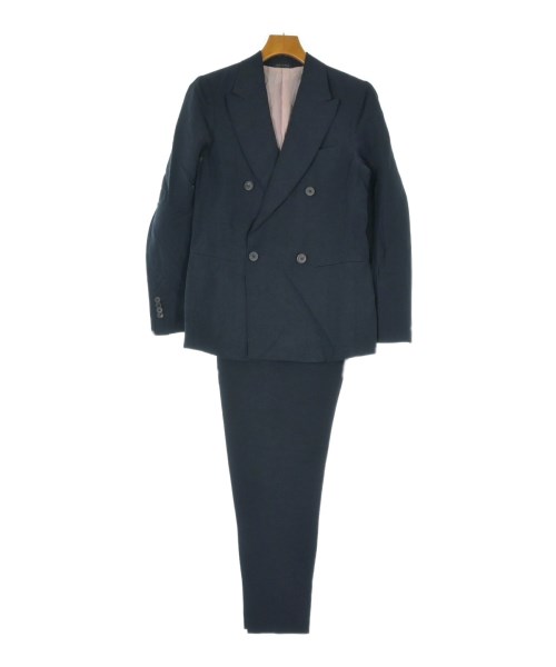 楽天市場】ジョルジオアルマーニ（スーツ・セットアップ｜メンズ