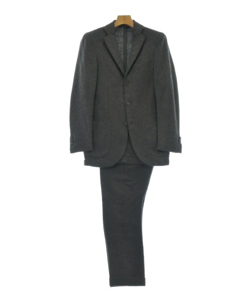 楽天市場】errico formicola スーツの通販