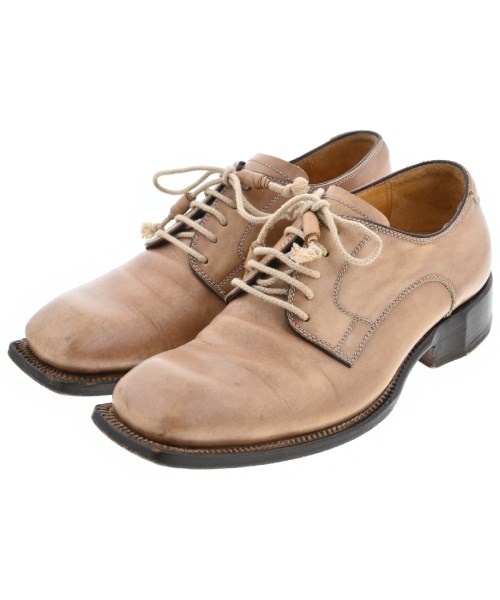 楽天市場】ステファノ・ブランキーニの通販