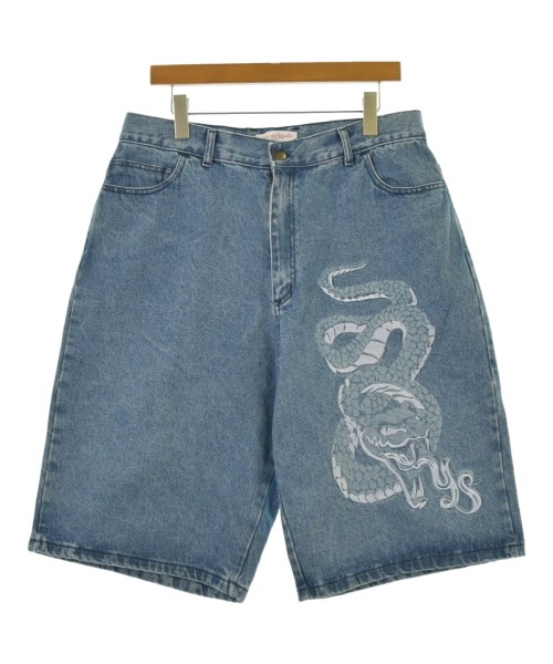 楽天市場】YARDSALE ヤードセールの通販