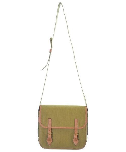 楽天市場】l/uniform リュニフォームの通販