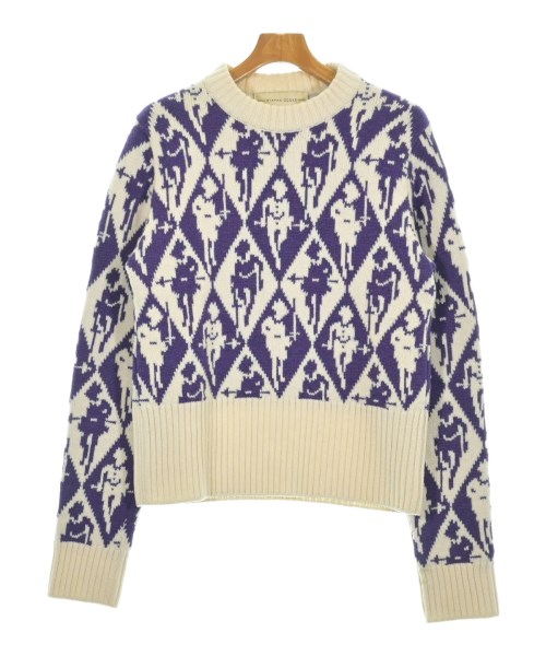 楽天市場】StefanCooke（ニット・セーター｜トップス）：メンズ