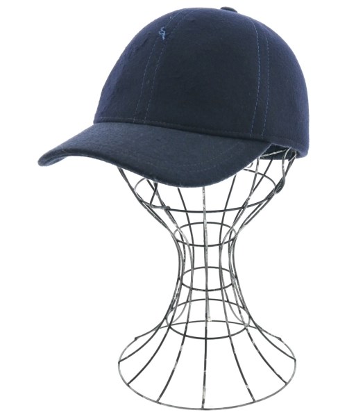 楽天市場】supreme comme des garcons capの通販