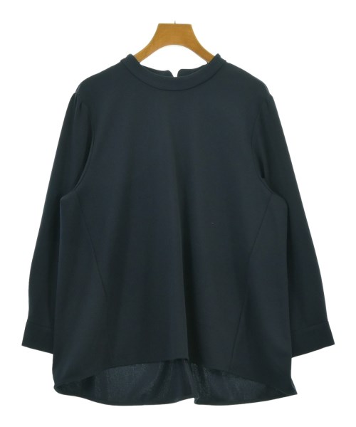 楽天市場】kurashi＆trips（トップス｜レディースファッション）の通販