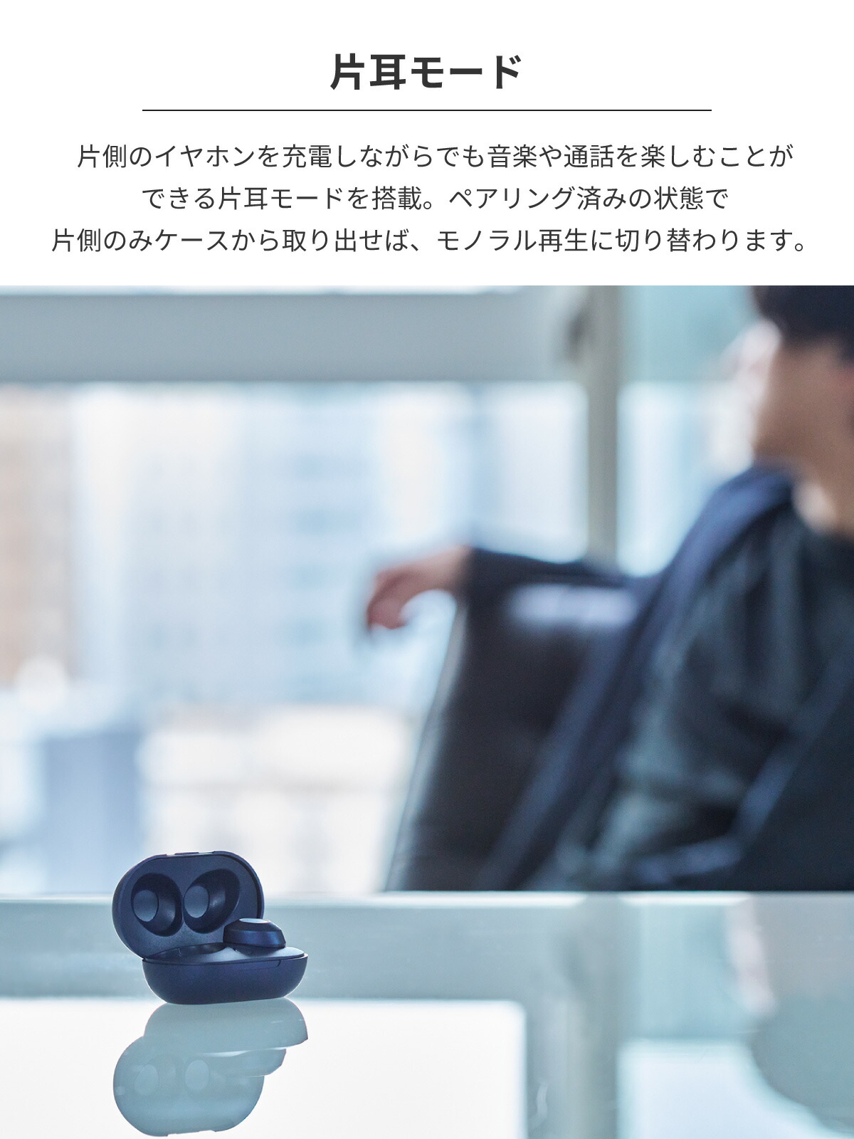 楽天市場】【ポイント10倍】ラディウス HP-T250BT 完全ワイヤレス