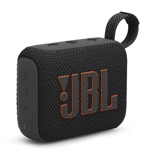 楽天市場】JBL スピーカー（車用品｜車用品・バイク用品）の通販