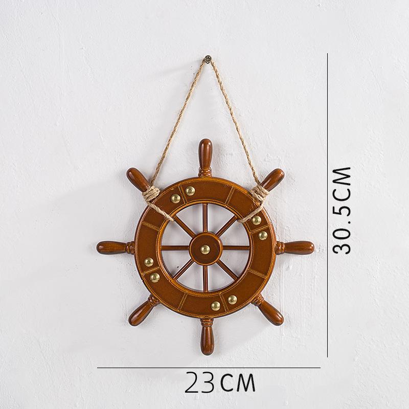 jshel-lq-363_5.jpg?fitin=720:720