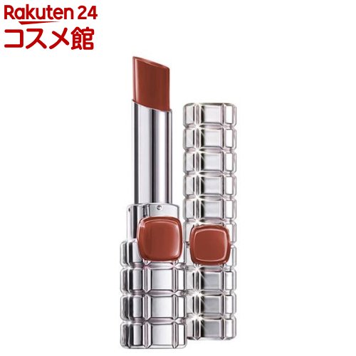 楽天市場】【1種類を選べる】ロレアル パリ シャインオン ツヤ リップ