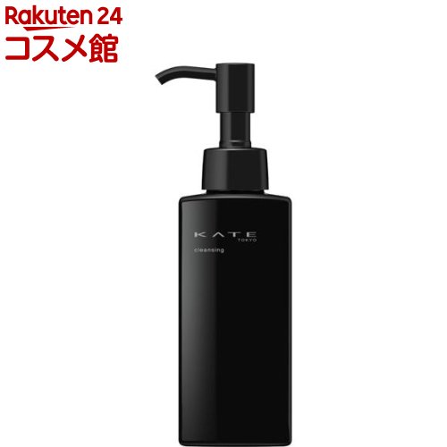 楽天市場】kate 化粧落としの通販