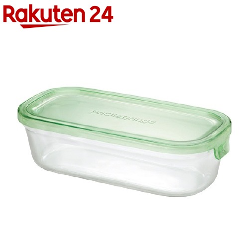 楽天市場】保存容器 イワキ 450の通販
