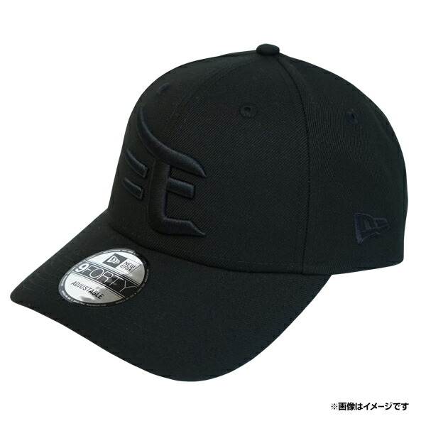 d0401291_a.jpg?fitin=272:272