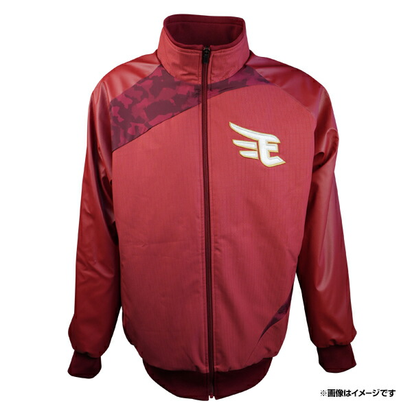 楽天市場】楽天イーグルス グランドコートの通販