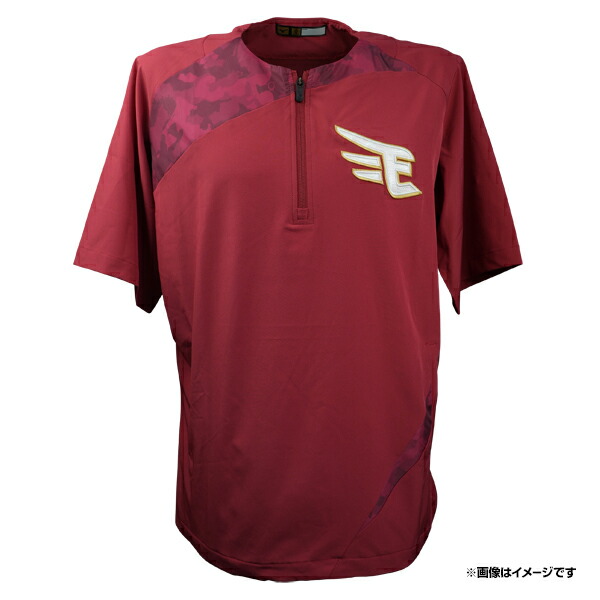 楽天市場】 ○プロモデル : 楽天イーグルスオンラインショップ