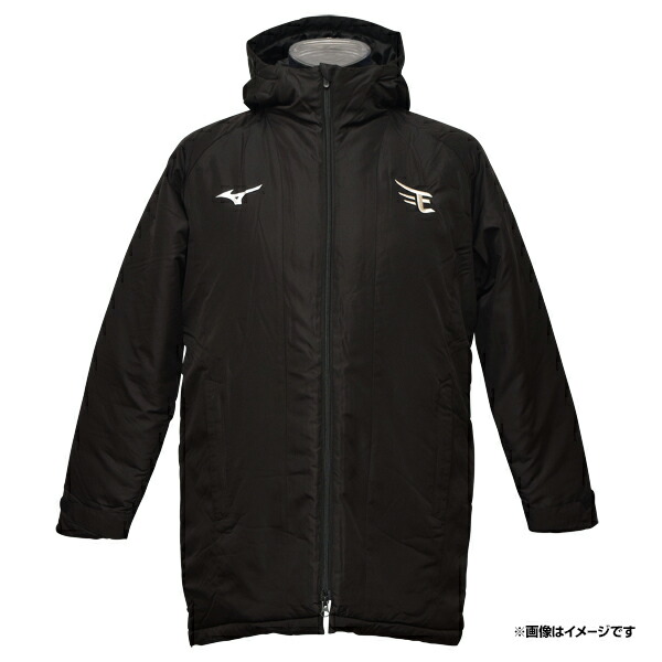 楽天イーグルス　ジャケット b0100364_a.jpg