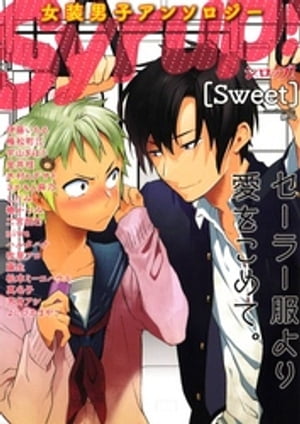 楽天市場】商業blの通販