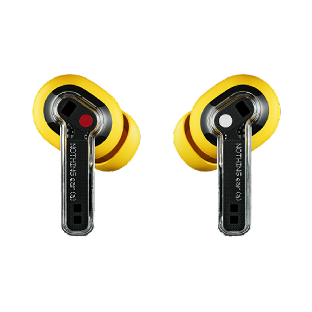 楽天市場】【送料無料】Nothing Ear (a) ハイレゾ対応 完全 ワイヤレス