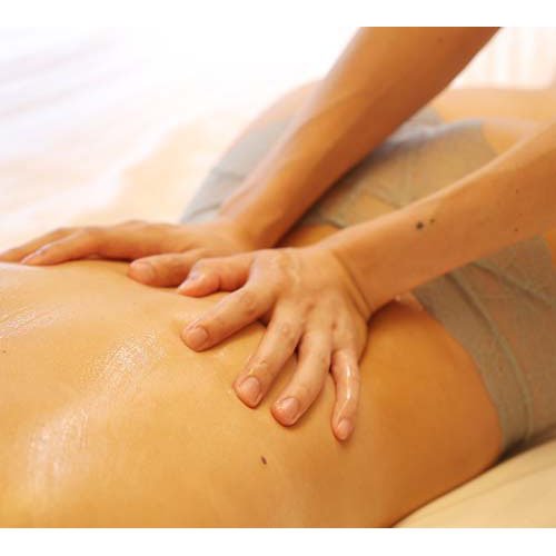 楽天24エクスプレス｜ZONE ブースター オイル風ローション 200ml