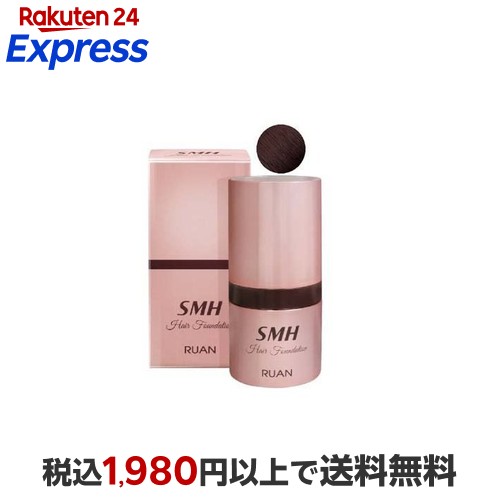 楽天24エクスプレス｜スーパーミリオンヘアー SMHヘアファンデーション