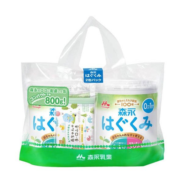 楽天24エクスプレス｜森永 ニューMA-1 大缶 800g 【ニューMA-1(ニュー