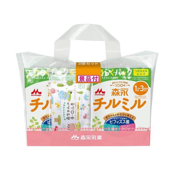 楽天24エクスプレス｜明治 ほほえみ らくらくキューブ 27g×60袋入