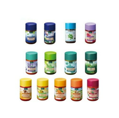 楽天24エクスプレス｜【1種類を選べる】 バスソルト 850g【クナイプ