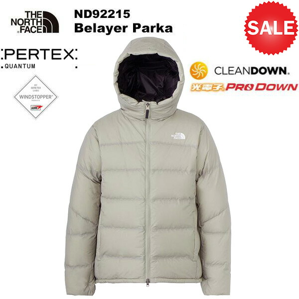 楽天市場】THE NORTH FACE(ノースフェイス) 【2024-25秋冬モデル