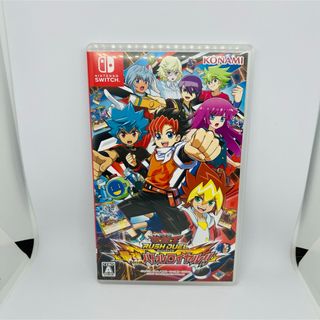 楽天市場】【中古】ドラゴンクエストヒーローズI・II for Nintendo