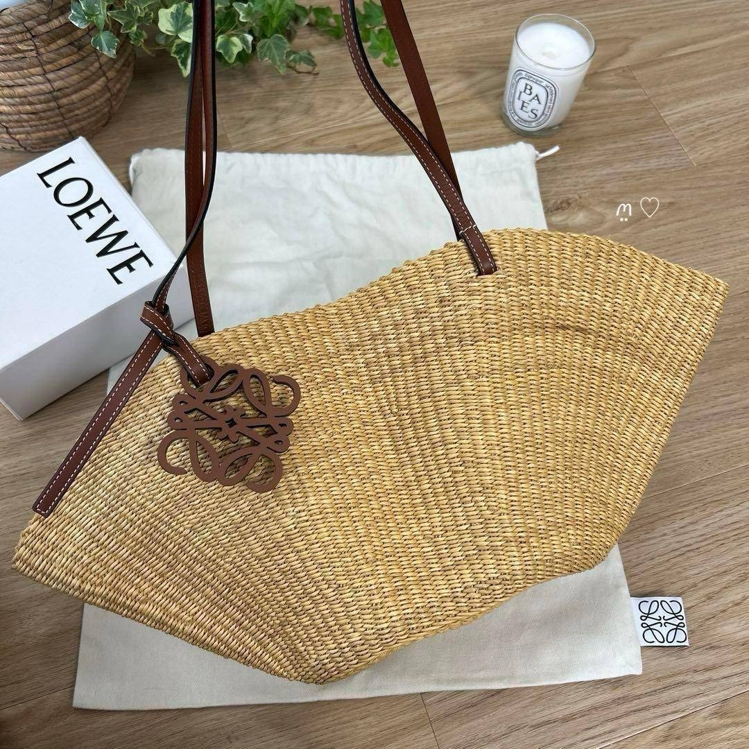 楽天市場】ロエベ シェルの通販