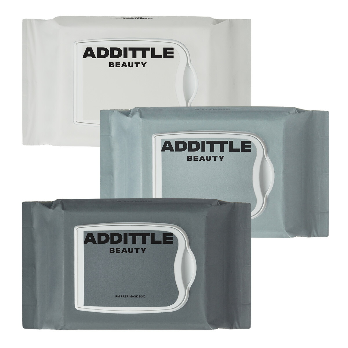 楽天市場】【P10倍 3/4 20:00～3/11 01:59まで】滝沢眞規子