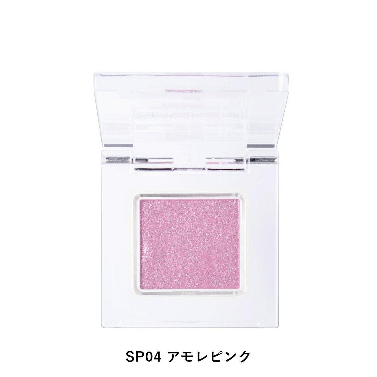 misha ミシャ zuzu ラティス 2Y misha ミシャ zuzu ラティス 2Y 人気