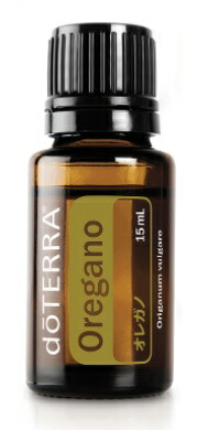 楽天市場】ドテラ アロマオイル クレメンタイン 15mL 多少揮発あり ＋