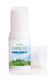 楽天市場】ブルーのパッケージに移行中 ドテラ アロマ イージーエア