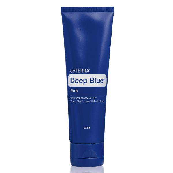 楽天市場】ドテラ アスリートキット ディープブルーラブ