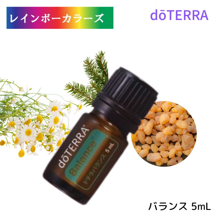 楽天市場】ドテラ フランキンセンスの通販