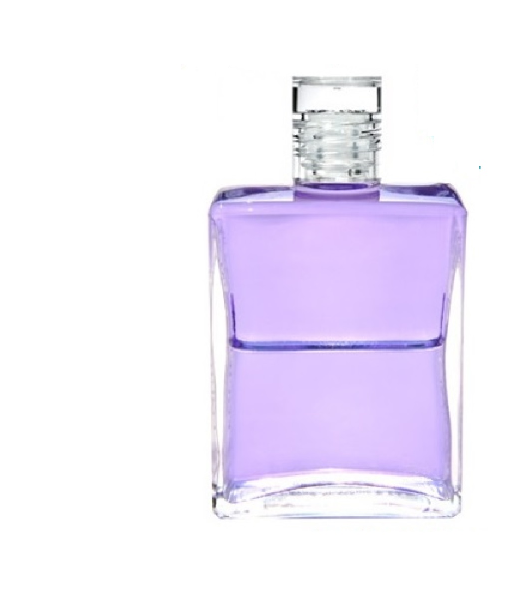 楽天市場】オーラソーマ ボトル 56番 セイントジャーメイン イクイリブ