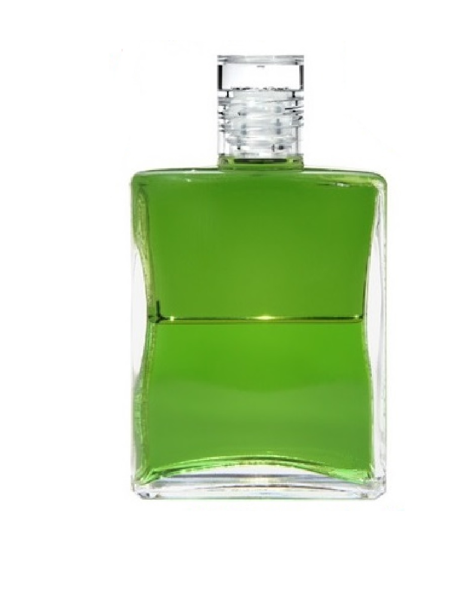 楽天市場】オーラソーマ 25ml ボトルの通販