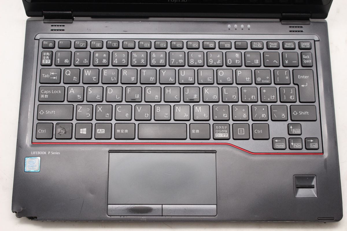 楽天市場】送料無料 あす楽対応 即日発送 ジャンク 返品不可(AC欠品