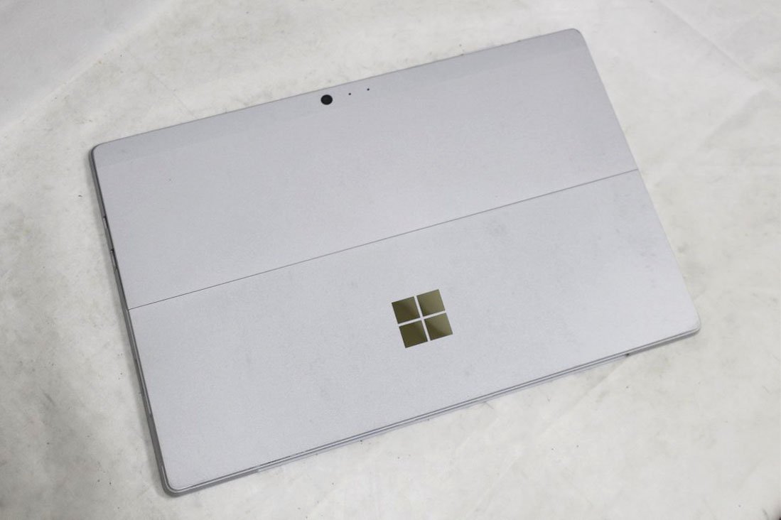 楽天市場】税込送料無料 即日発送 良品 LTE対応 2K対応 12インチ