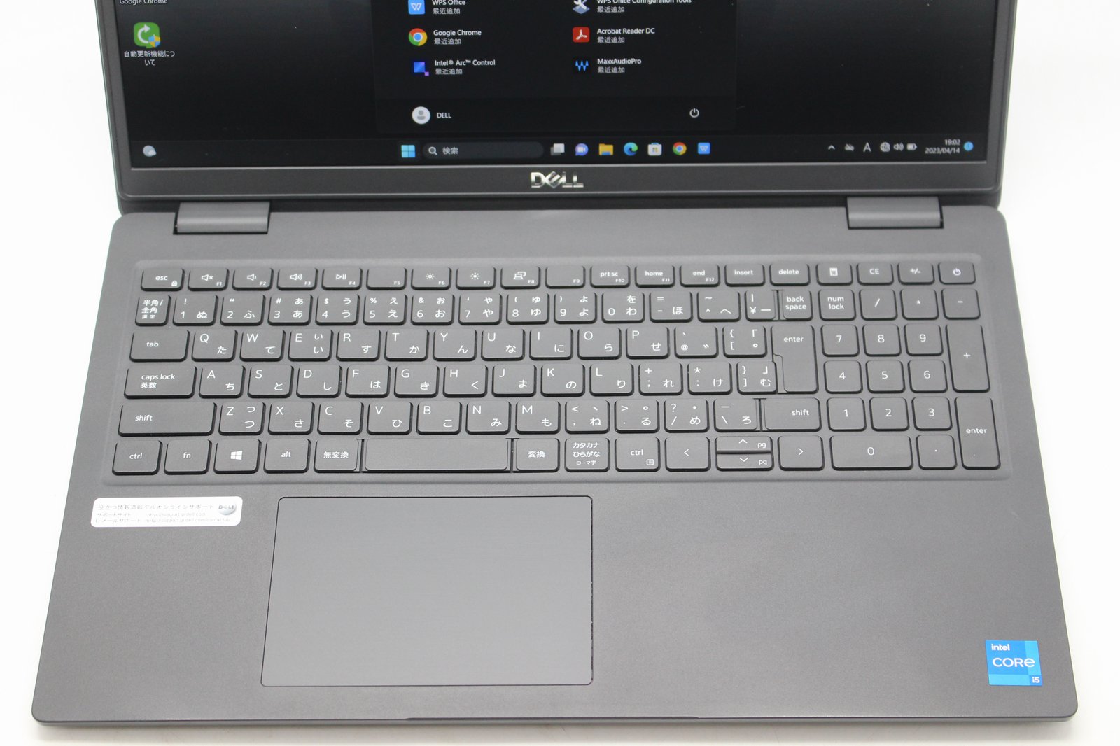 楽天市場】中古美品 フルHD 15.6インチ DELL Latitude 3520