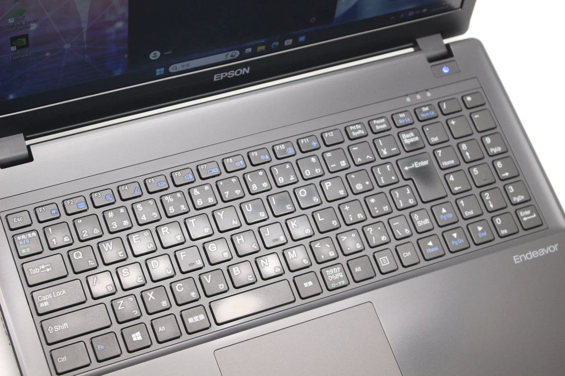 楽天市場】ゲーミングPC 税込送料無料 あす楽対応 即日発送 良品 フル