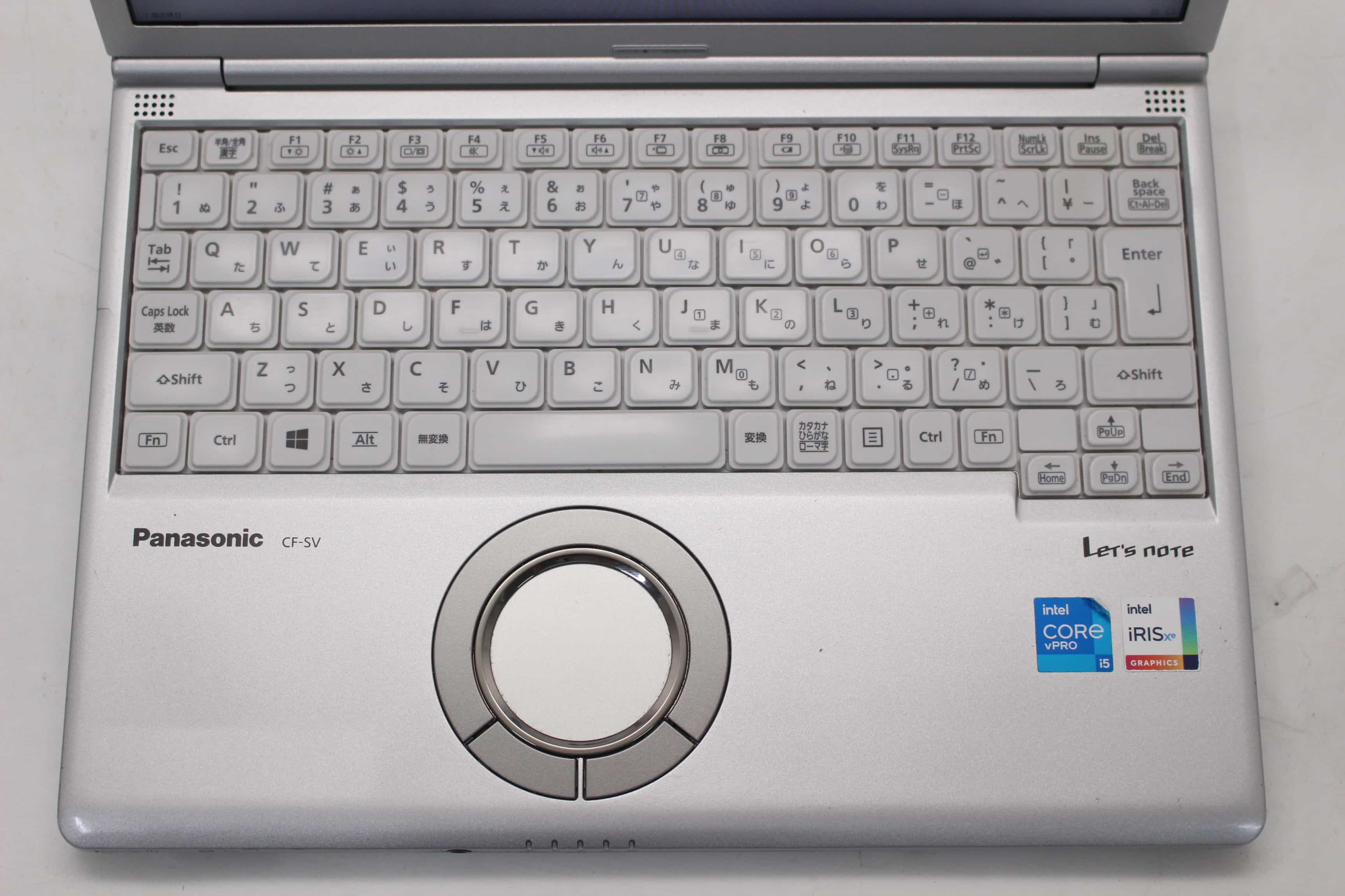 楽天市場】送料無料 あす楽対応 即日発送 訳有 フルHD 12.1インチ